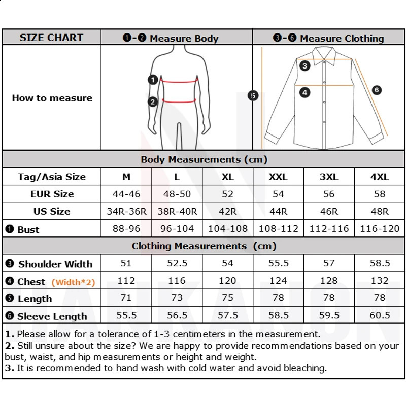 Business Casual Thick Long-sleeved Shirt Mens Solid Color Coat Loose Spring and Autumn Young Mens Woolen Shirt Daily 240822