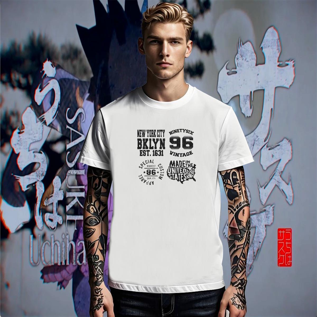 Unisex Tshirt for Man Woman Street wear Hip Hop 230g Cotton Custom Cartoon Short Sleeve Soft letter T Shirts Men Fashion Designer Tees Shirts