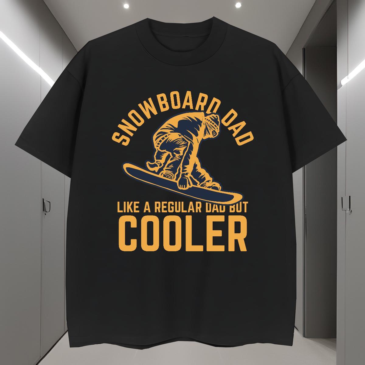 Stylist High Street Hip Hop Mens Tshirts skateboarding Crew Neck 230g Pure Cotton T-Shirts for Men Comfortable DIY Tee Shirt