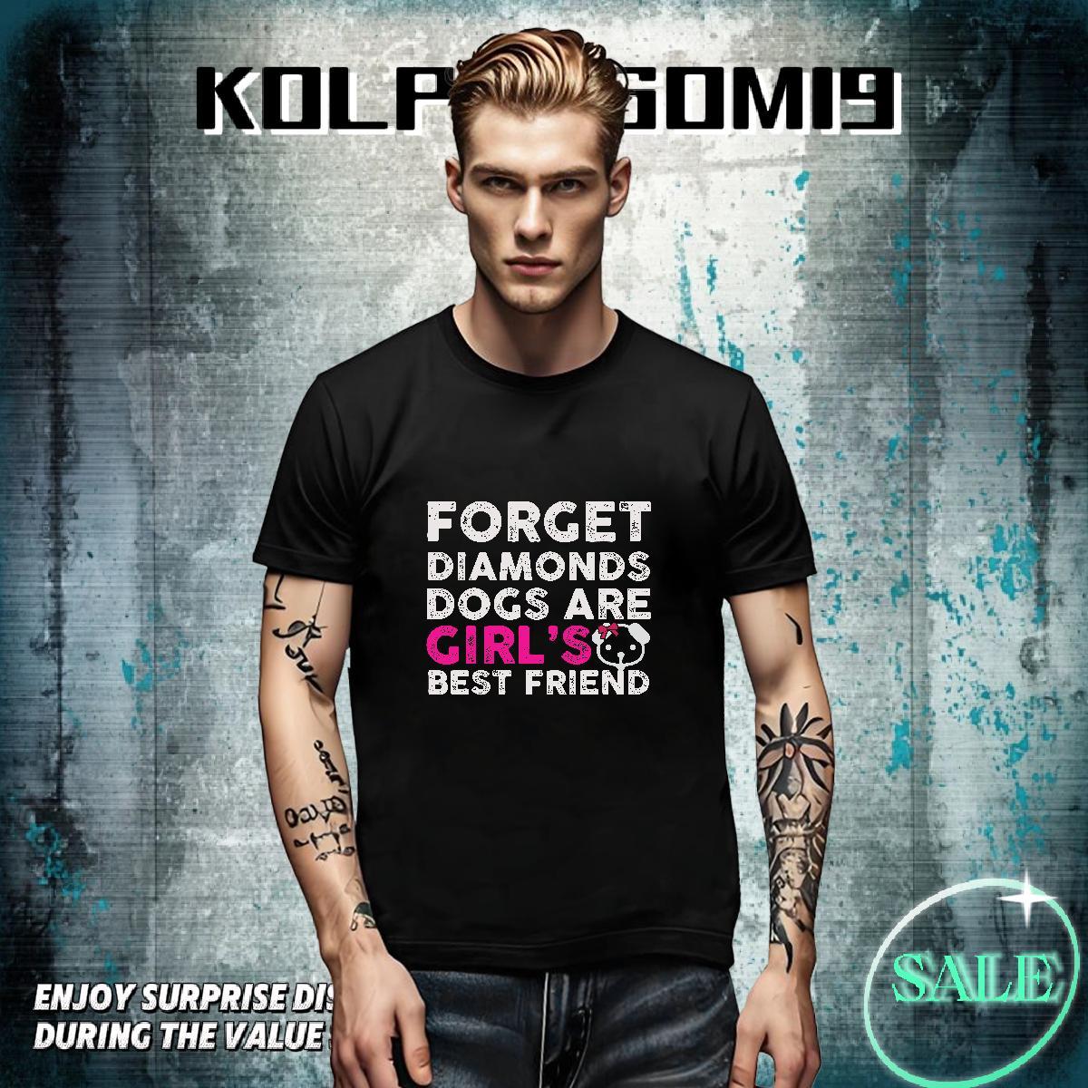 Designer Men Tops Tees Daily Outfit 230g 100% Cotton Oversized 4XL Breathable Crew Neck girls Man T Shirts New Arrival Tees Shirts