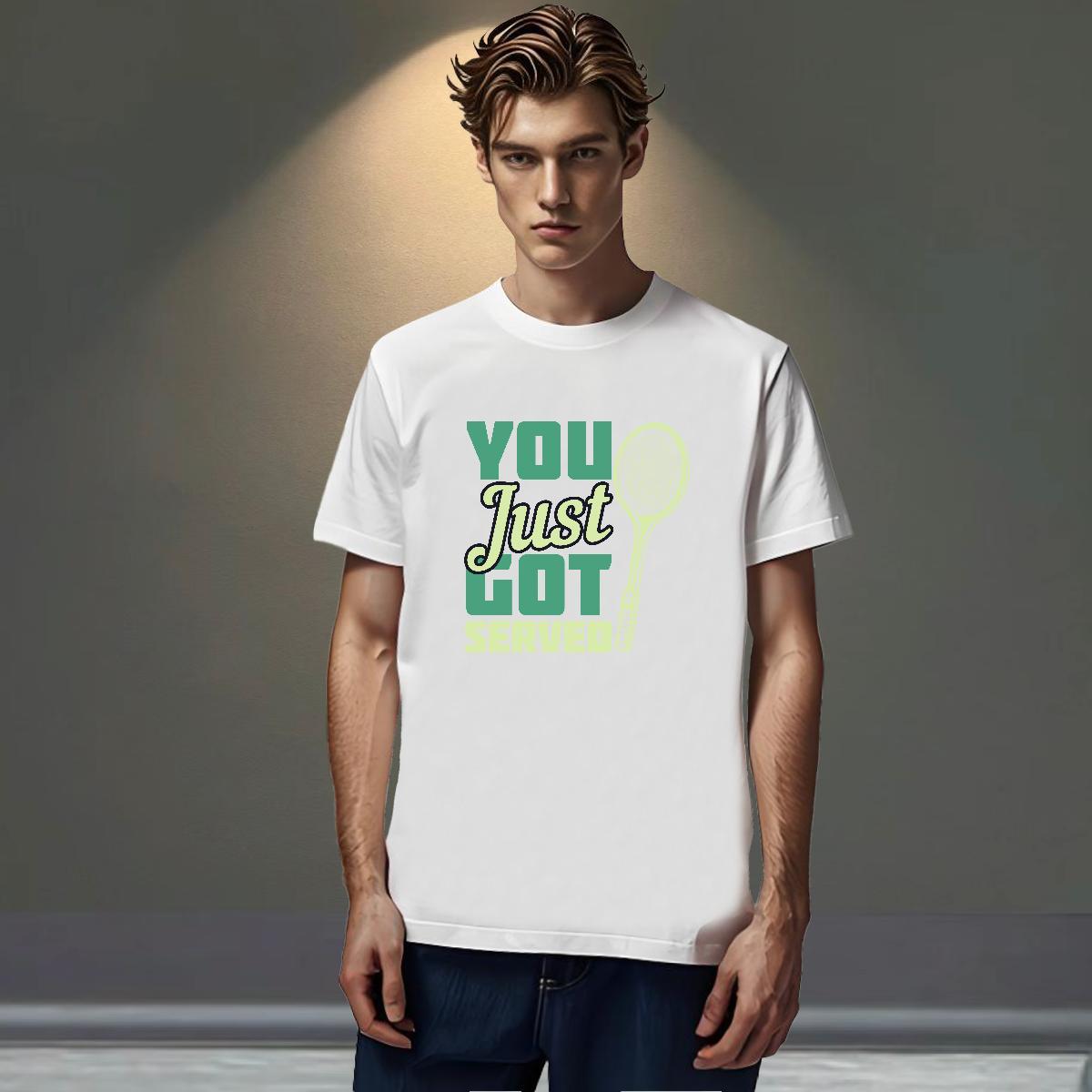 High Quality Couples T Shirts Street 230g Pure Cotton Custom Printed Round Neck Short Sleeve sport Man T Shirts New Designer Tops Shirt