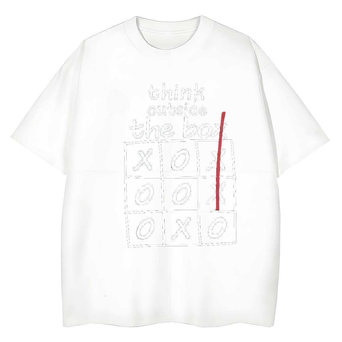 2024 Designer Womens T Shirts 100% Cotton 230g Short sleeve Soft Beach math Women Tees Designer Nice Skull Polos