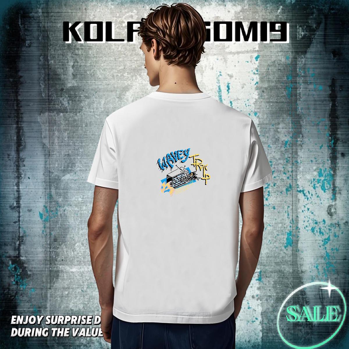 TOP Quality Tshirts Sport 100% Cotton 230g Customized Short Sleeve Soft beach T shirt Wholesale Wear