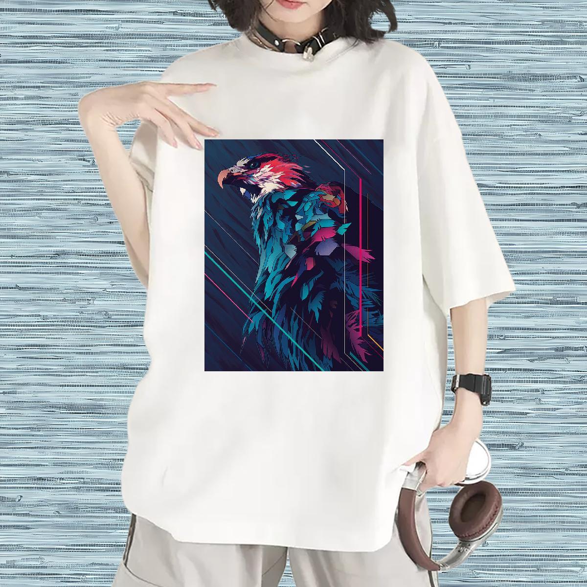 2024 Designer T Shirts Women Crew Neck Breathable 230g 100% Cotton Couples T Shirts Custom Print Oversized cool Sport Free Shipping Tee Shirt