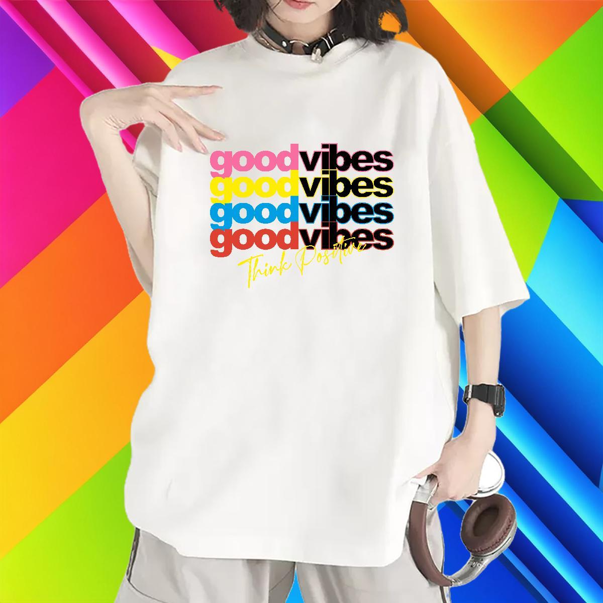 Unisex Women Tshirts 230g Pure Cotton letter Sport Woman T Shirts Breathable Short Sleeve Customized Print Tops Tees