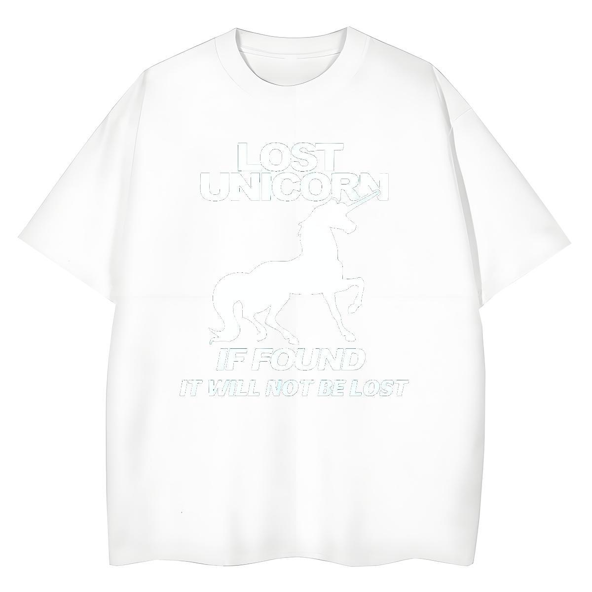 Designer Women T Shirts Round Neck Short Sleeve 230g Pure Cotton Tshirt for Man Woman DIY Logo horse Casual Beach Free Shipping Tops Tees