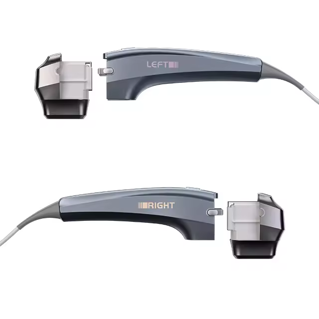 Good Best Quality High Intensity Focused Ultrasound Desktop Hifu 12d Fascia Lift Hifu 12d Best Portable Hifu Ma