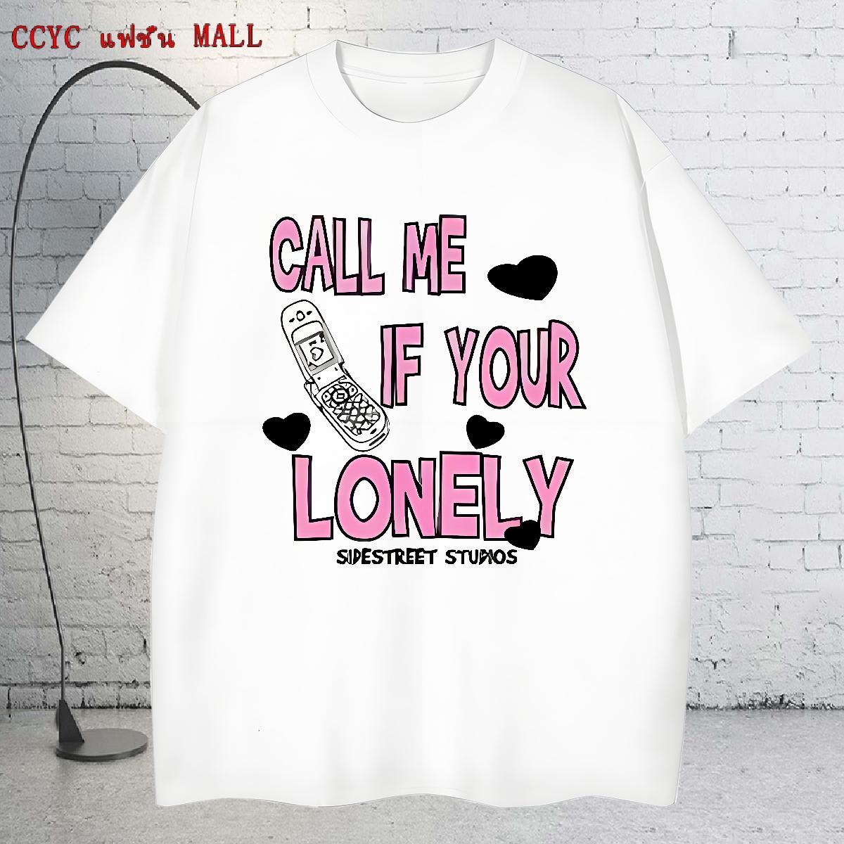 Cool Men Tshirts Hip Hop 230g Cotton Custom Printing O-Neck Short Sleeve love T-Shirts for Men DIY Clothes