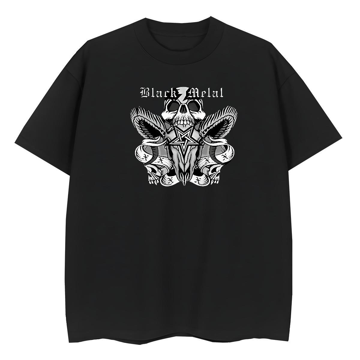 Casual New T Shirts Women 230g Cotton Breathable Short Sleeve Hip Hop Street angry Couples T Shirts Designer DIY Anime Printed Clothes Shirt