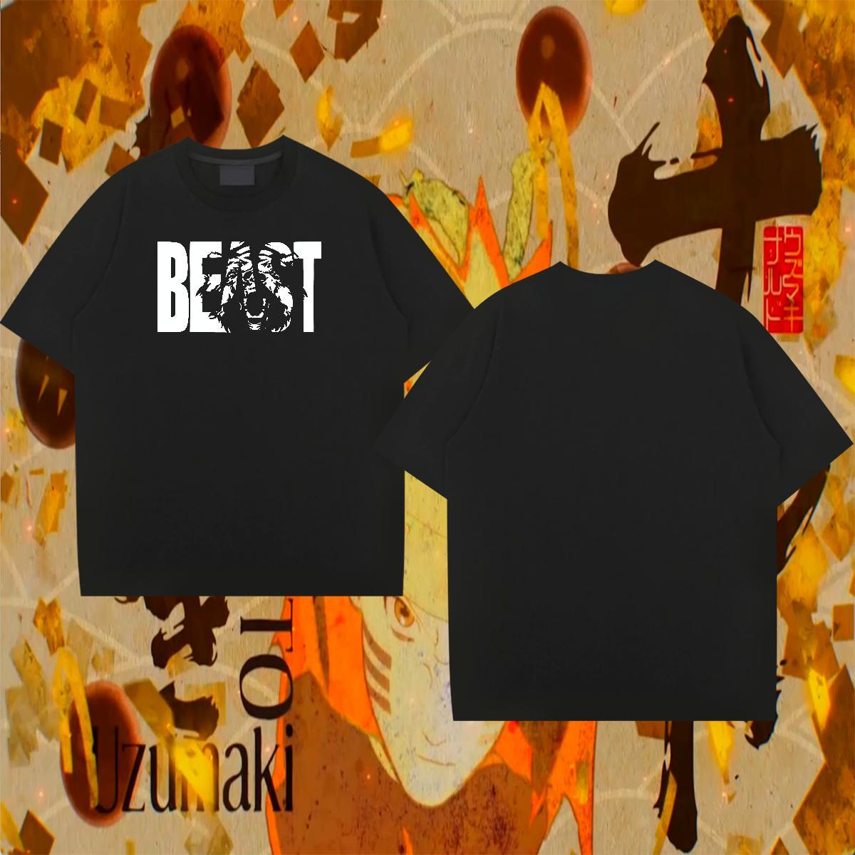 Classic Men Tees Summer Casual 230g Cotton Custom Print Plus Size O Neck Short Sleeves letter Man T Shirts New Arrival Tee Shirt