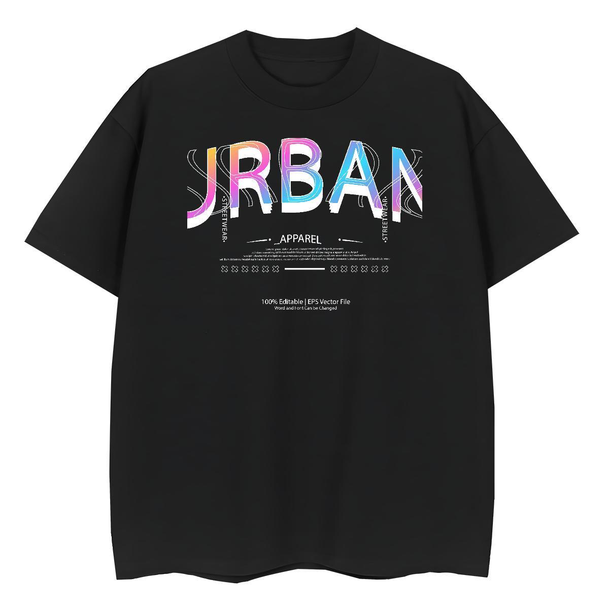 Designer Men Tees Anime Printing Street 230g 100% Cotton Plus Size Cartoon Crew Neck Breathable letter T shirt Fashion New Top Tees