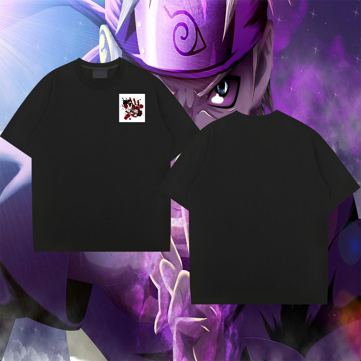 Casual New Sports Casual Couples T Shirts skull Breathable Short Sleeve 100% Cotton 230g Man T Shirts Designer DIY Anime Tees Shirts