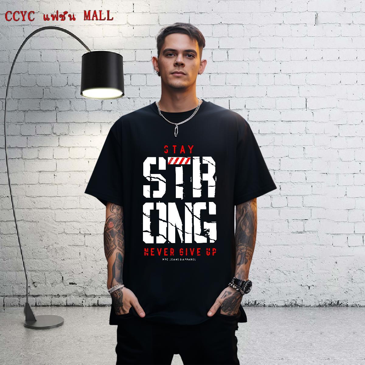 Popular Mens Tshirts Sports Casual 230g 100% Cotton Oversized 4XL O Neck Short Sleeves letter T-Shirts for Men Designer Top Tees