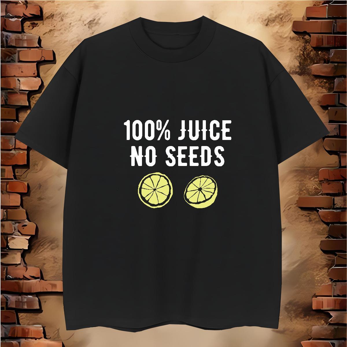 High Quality letter Men T Shirts Hip Hop Men Tshirts 100% Cotton 230g Fashion Round Neck Short Sleeve Anime Print Tops Tees