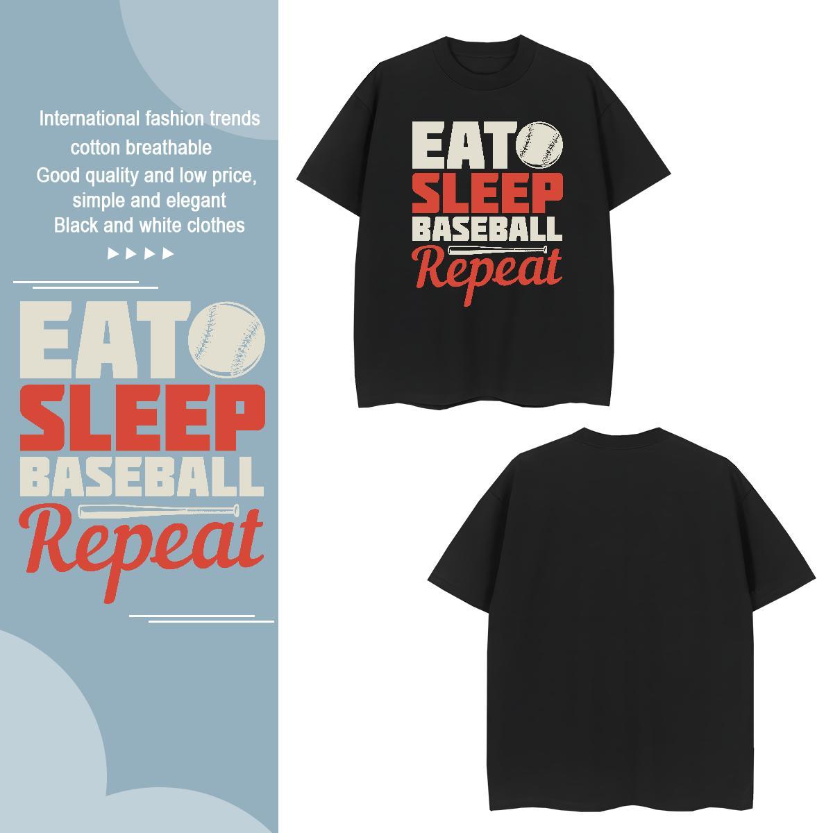 TOP Quality letter Mens T Shirts Casual Tshirts 230g Cotton Fashion New Breathable Short Sleeve Oversized 3XL 4XL Tops Tees