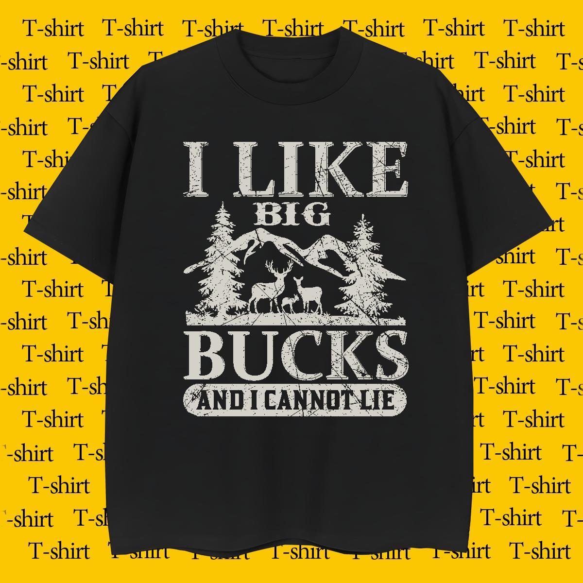 Loose Fit Men Clothes T-Shirt Spring Summer 230g Cotton Customized Short Sleeve O-Neck letter Men T Shirts Classic Casual Tops