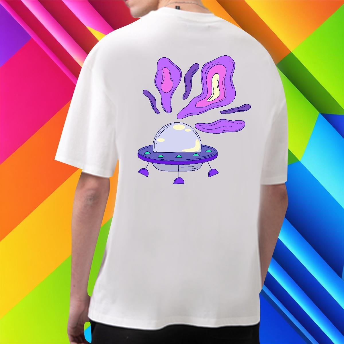 TOP Quality Mens T Shirts 230g 100% Cotton ET Sports Casual Graphic Short Sleeve Soft Men Tshirts Customized Tees Shirts