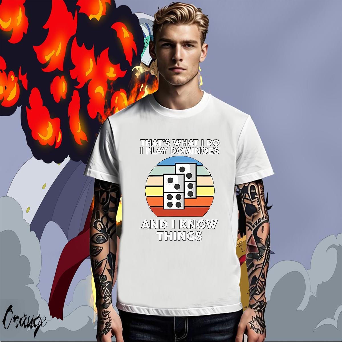 High Quality Tshirts Spring Summer 230g 100% Cotton Oversized Crew Neck Breathable letter T Shirts Men Free Shipping Top Tees