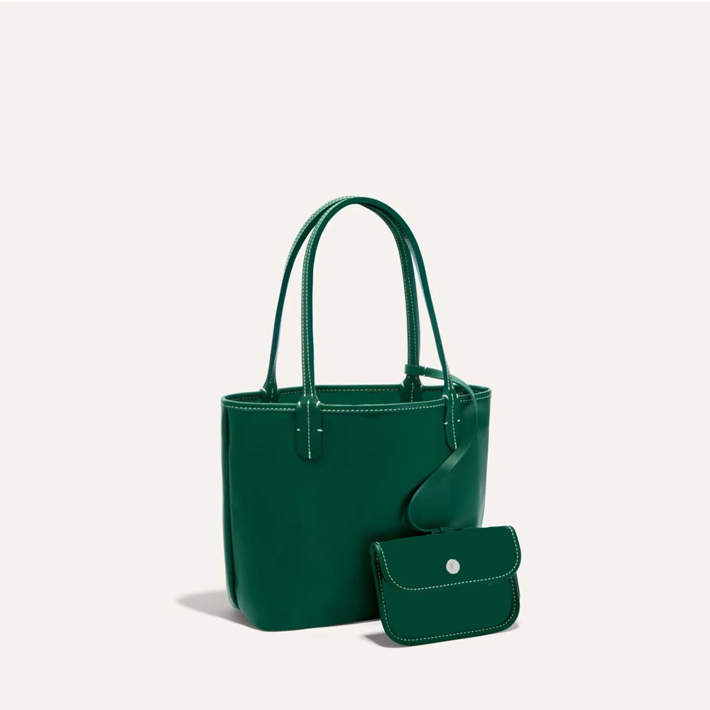 designer bag fashion handbag tote wallets leather messenger shoulder carrying womens large capacity co goyardbags goyardtotebag goyardcard goyarrd goyards AUCC