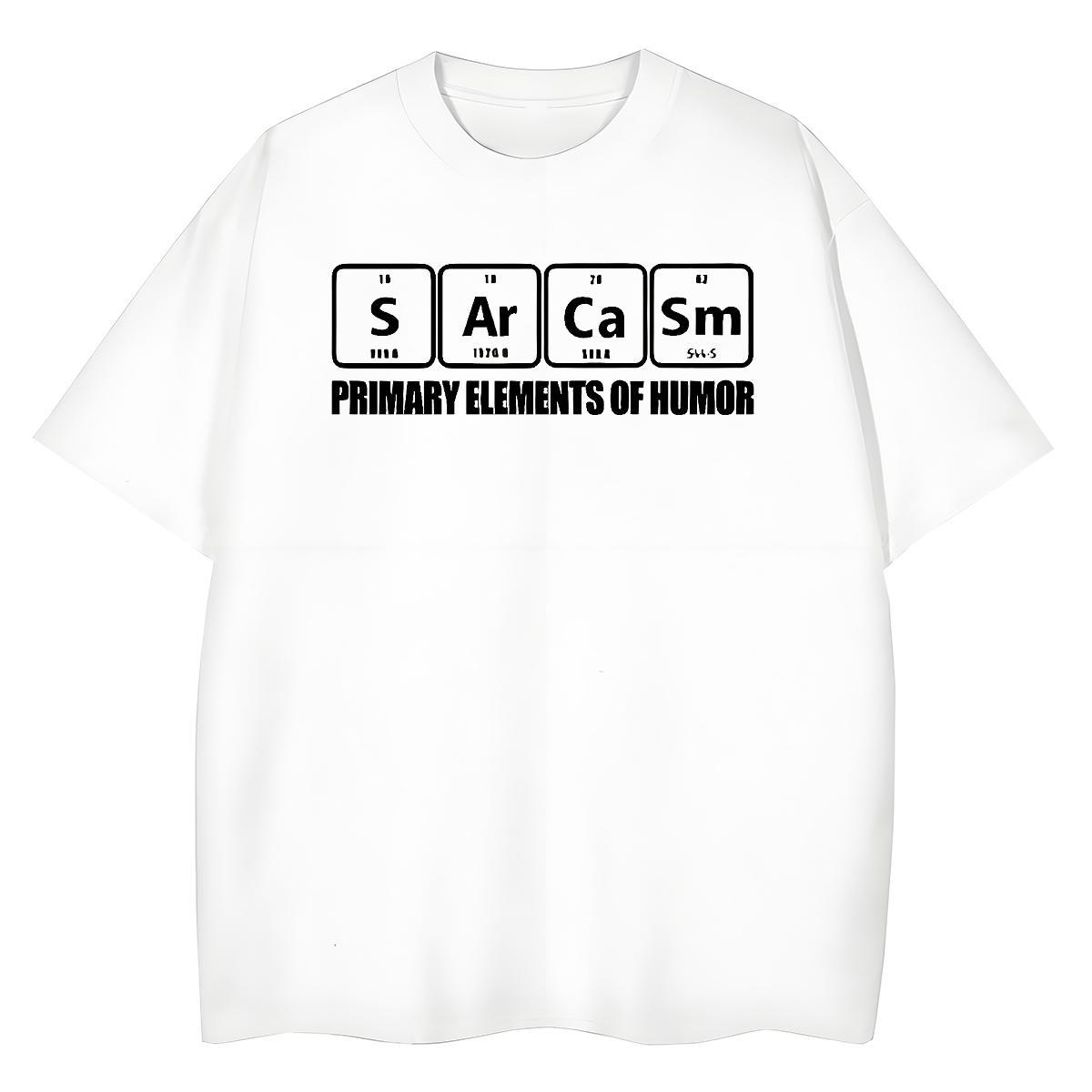 Free Shipping Womens Tshirts 230g 100% Cotton letter Summer Casual Womens T Shirts Breathable Plus Size Custom Top Tees