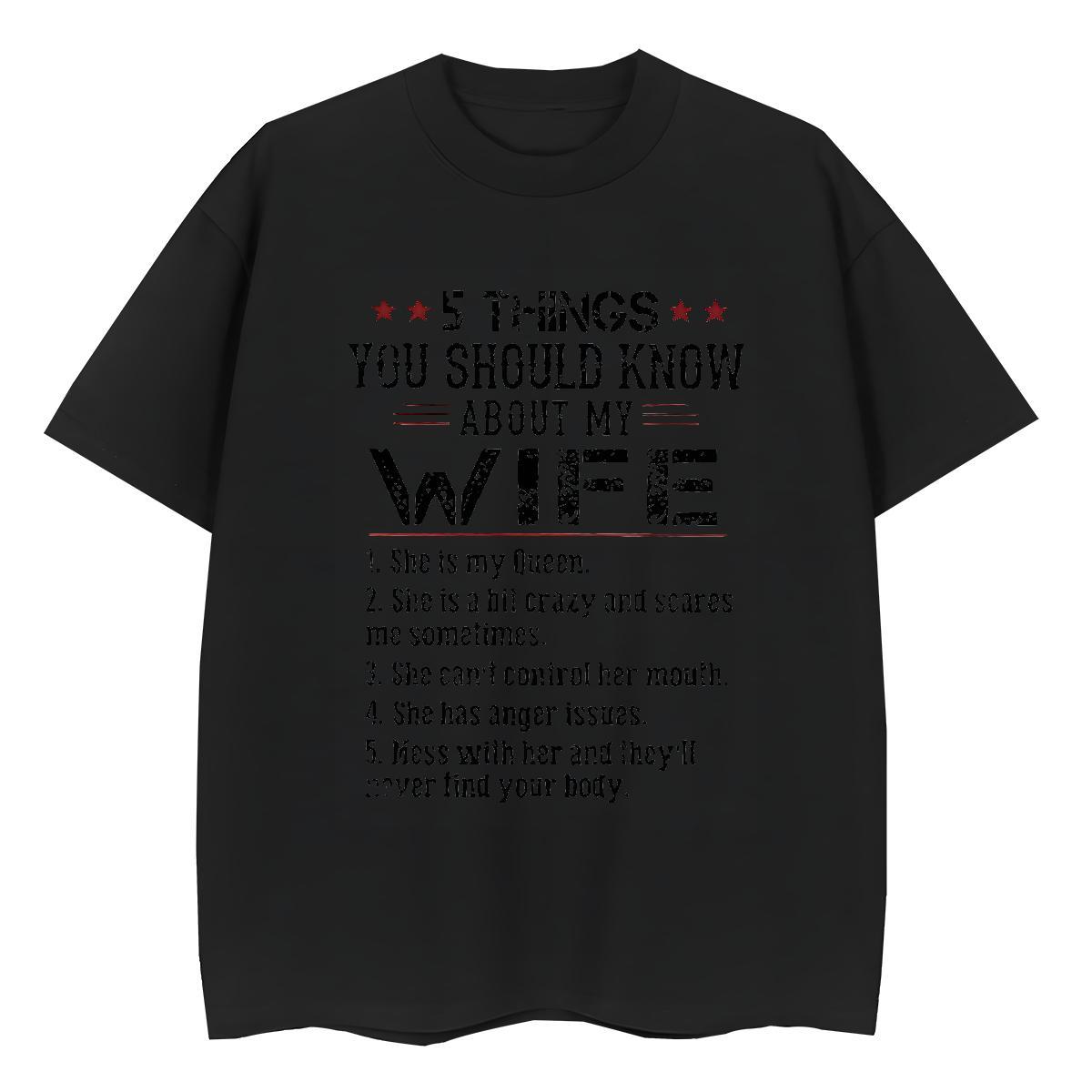 Loose Womens Tshirts 230g 100% Cotton letter Casual Sport T-Shirts for Women Round Neck Short Sleeve DIY Anime Tees Shirts