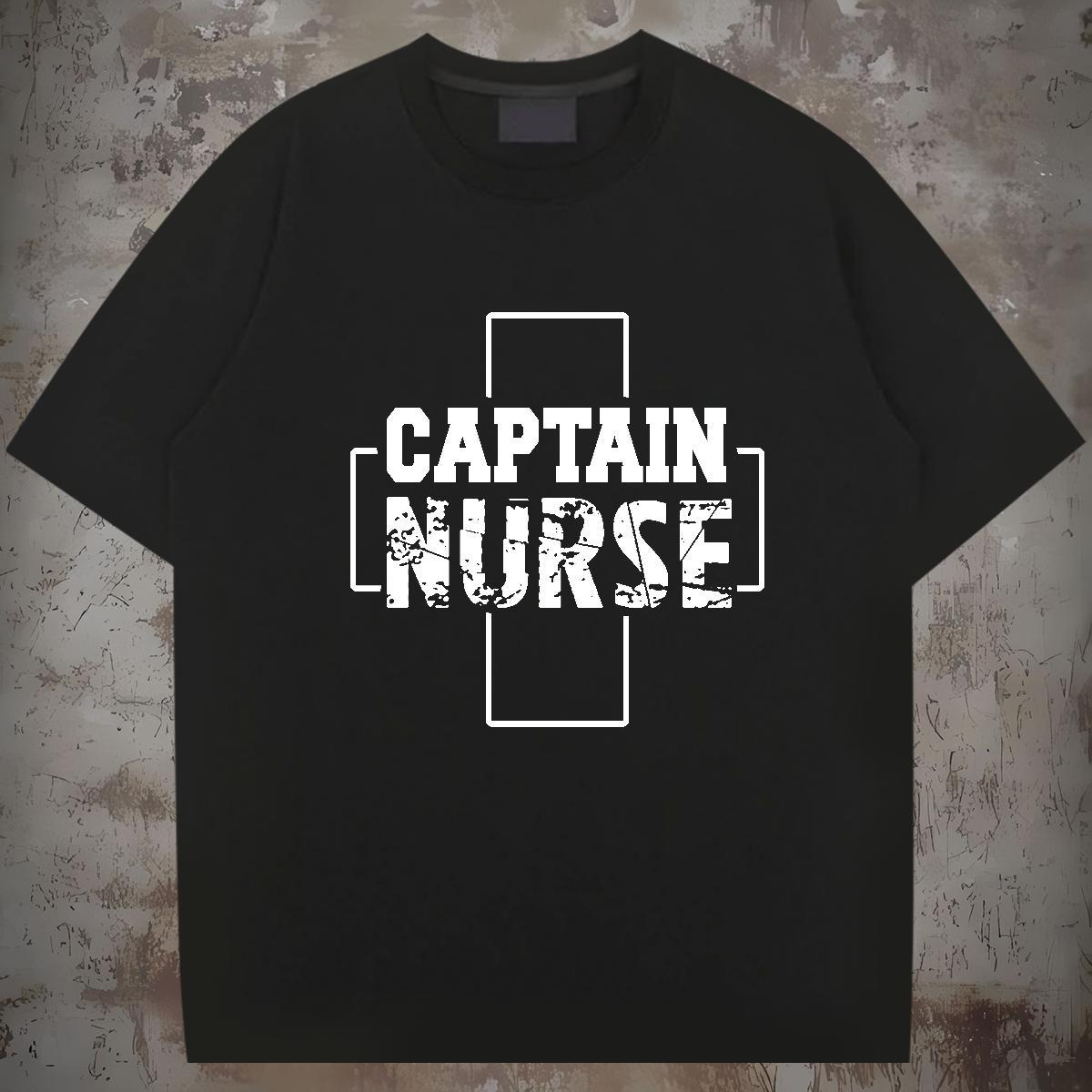 New Anime Printing Street Tshirts letter Short Sleeve Soft 230g 100% Cotton T Shirts Men Designer Custom Printed Clothings