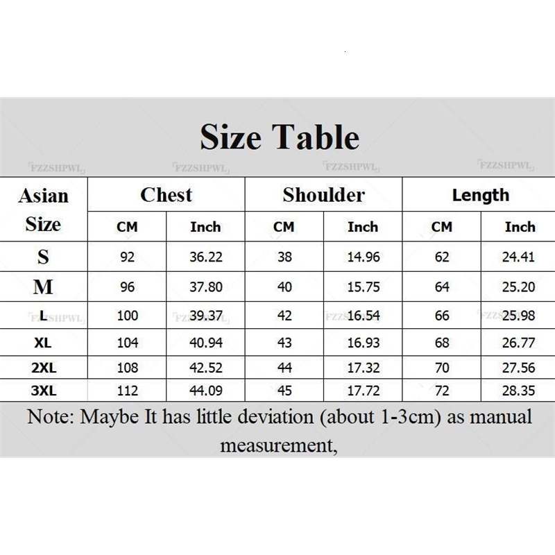 Mens streetwear jacket Y2k runner sweatshirt punk sports Pullover Rhinestone Gothic long sleeved zipper hooded 240821