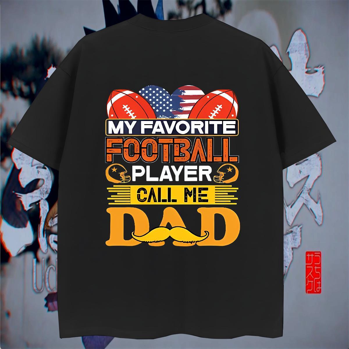 Cool Design Tshirt for Man Woman Hip Hop Street 230g Pure Cotton Customized Print Breathable Short Sleeve rugby Men T Shirts 2024 Summer Clothes