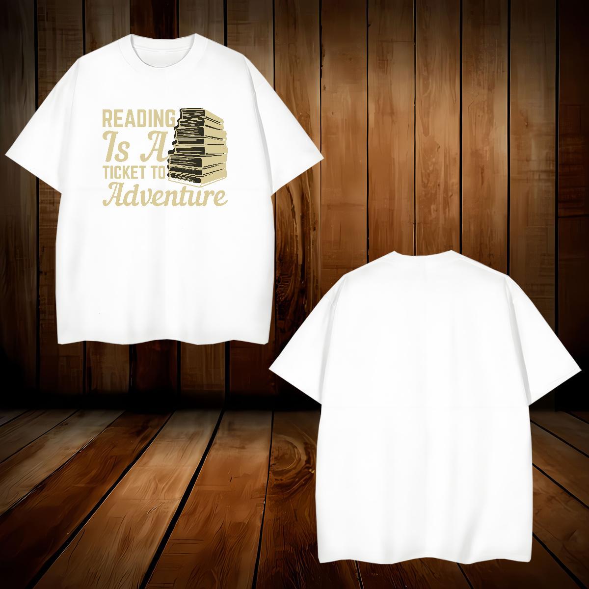 Designer monogram T-Shirts Spring Summer Men Clothes T-Shirt 230g 100% Cotton Fashion New Breathable Crew Neck Custom Cartoon Tshirts