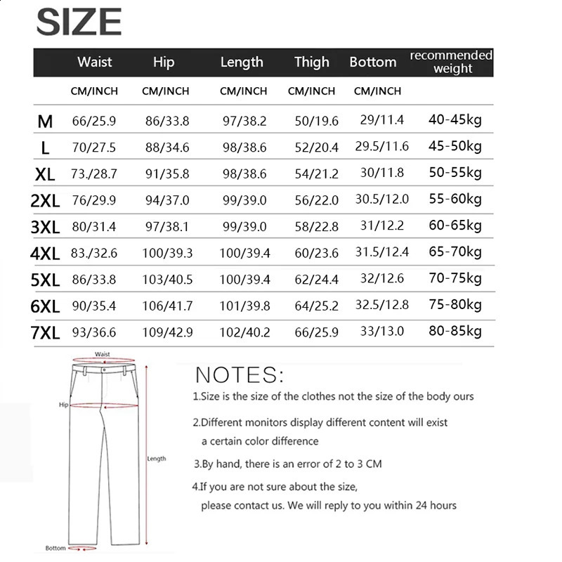 Multiple Pockets Y2k Clothes Straight Leg Pants Elegant Woman Dress Pants Womens Stretch Casual Trousers Clothing 240821