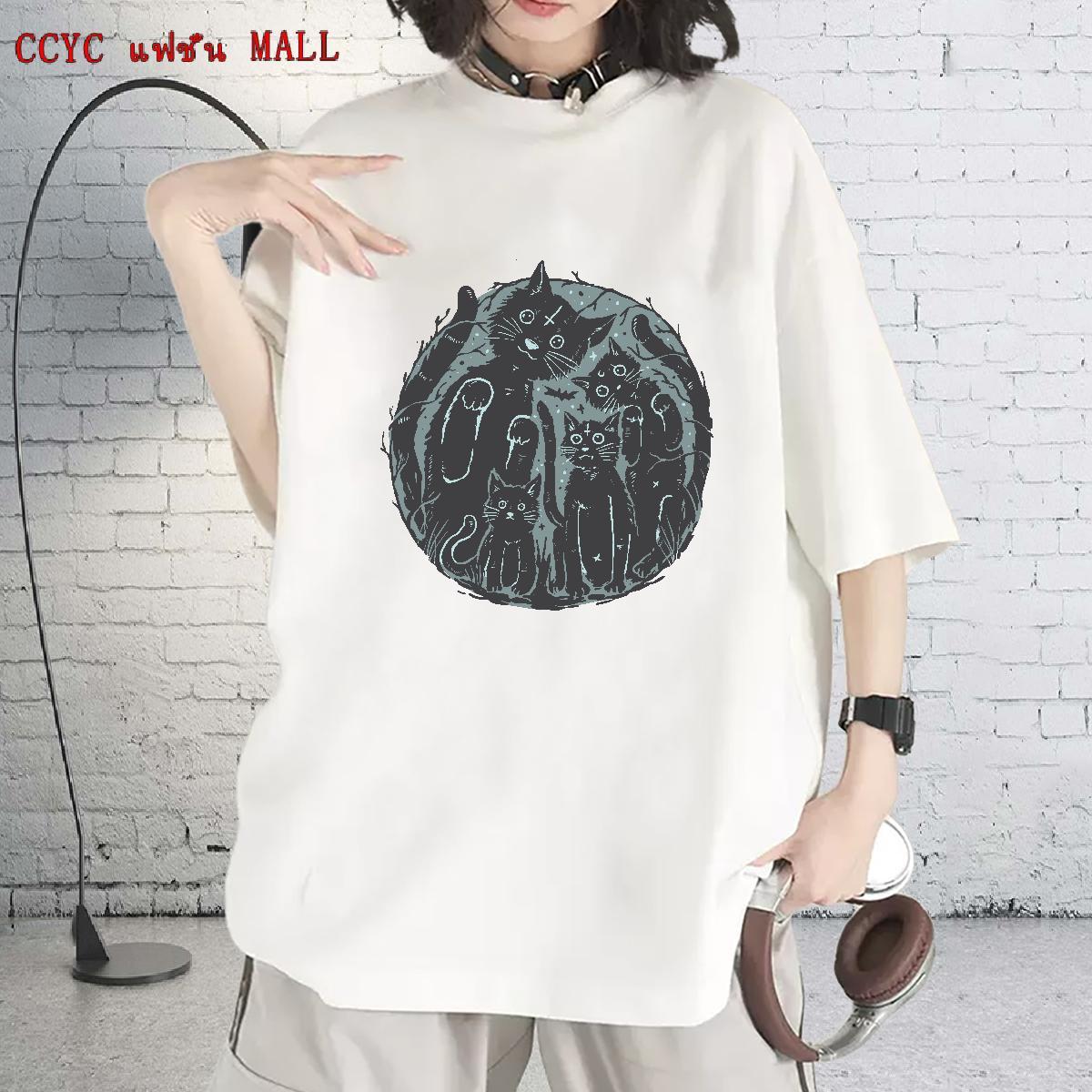 2024 Designer Womens T Shirts Breathable Short Sleeve 230g 100% Cotton Women Tshirts Customized letter Street Casual Brand Clothes Shirt