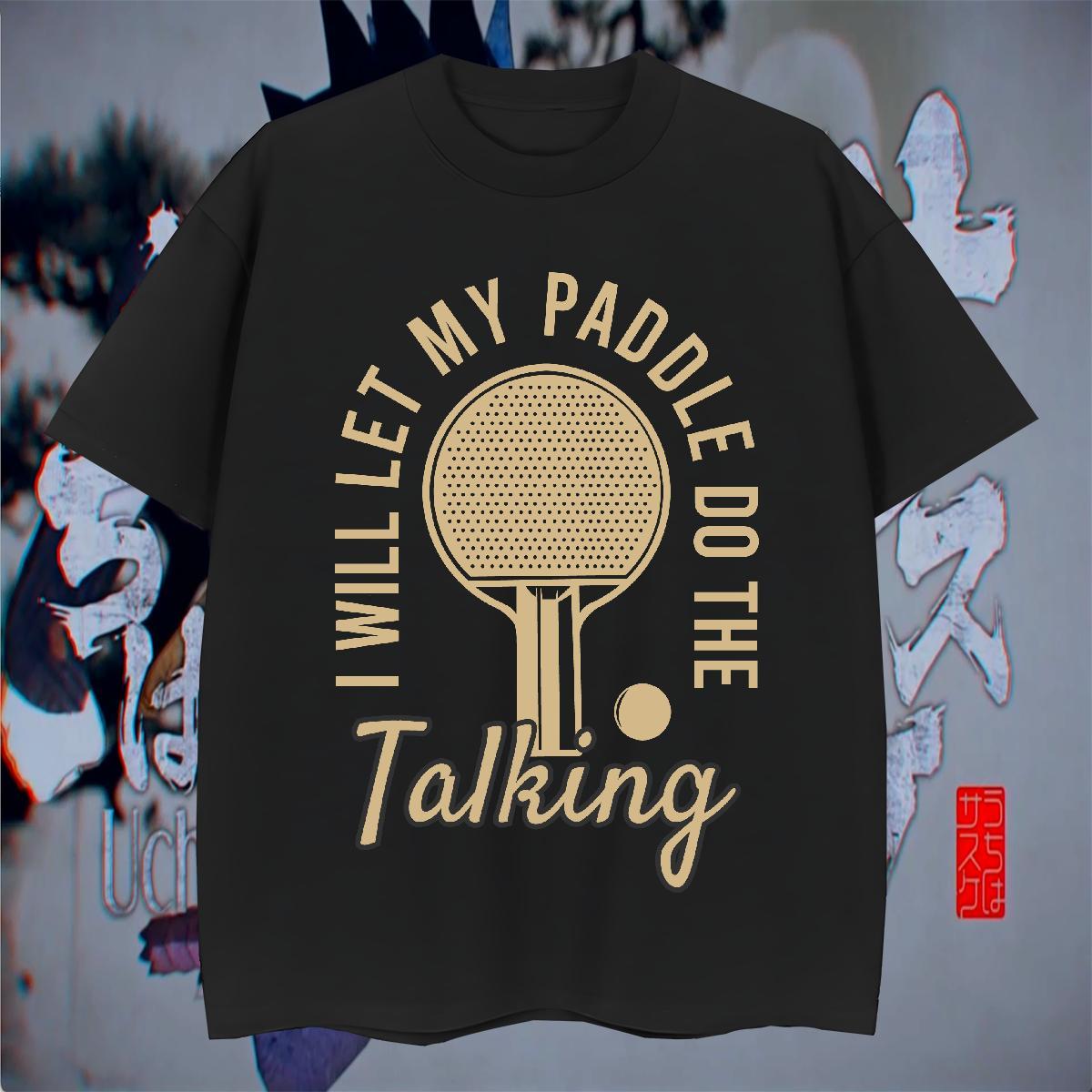 Comfortable Men Tops Tees Daily Wear 230g 100% Cotton Asian Size Crew Neck Breathable microphone T-Shirts New Designer Clothings