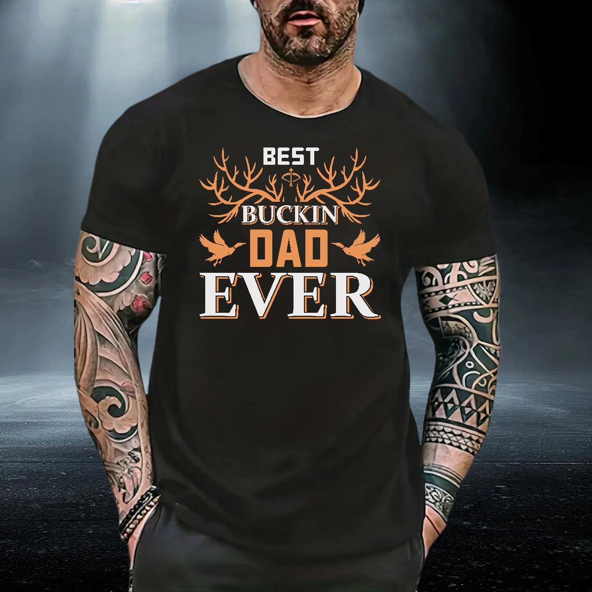Cool Design Men Tees Street Casual 230g Pure Cotton Plus Size Cartoon Crew Neck Breathable letter Mens T Shirts 2024 Summer Clothes