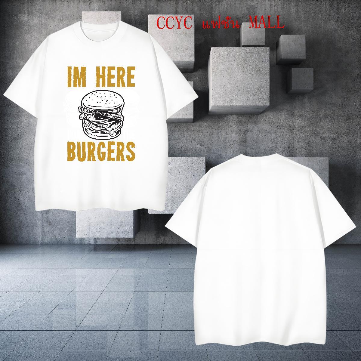 Brand monogram T Shirts Men Daily Outfit Men Tees 100% Cotton 230g 2024 Summer Breathable Short Sleeve Custom Big Size Tshirts