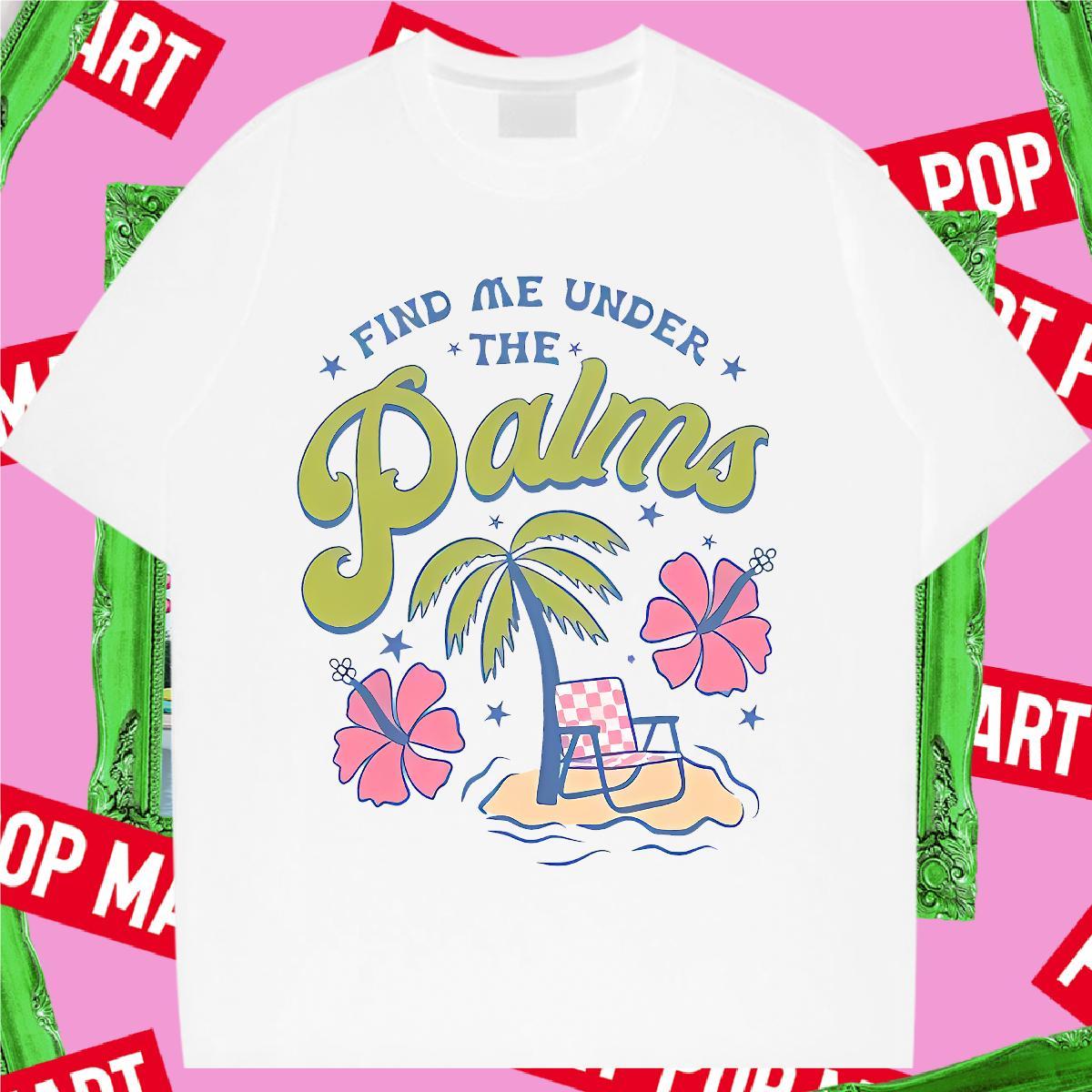 Lady Unisex Tshirts 230g 100% Cotton beach Hip Hop Street Woman T Shirts Breathable Short Sleeve Anime Clothes