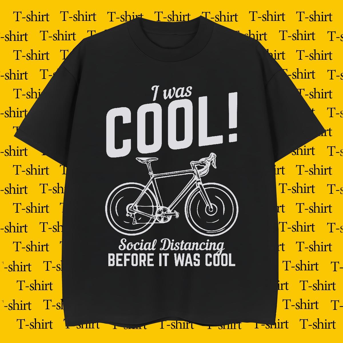Brand Daily Outfit Tshirts letter Breathable Crew Neck 230g Pure Cotton T shirt High Quality Custom Cartoon Clothings