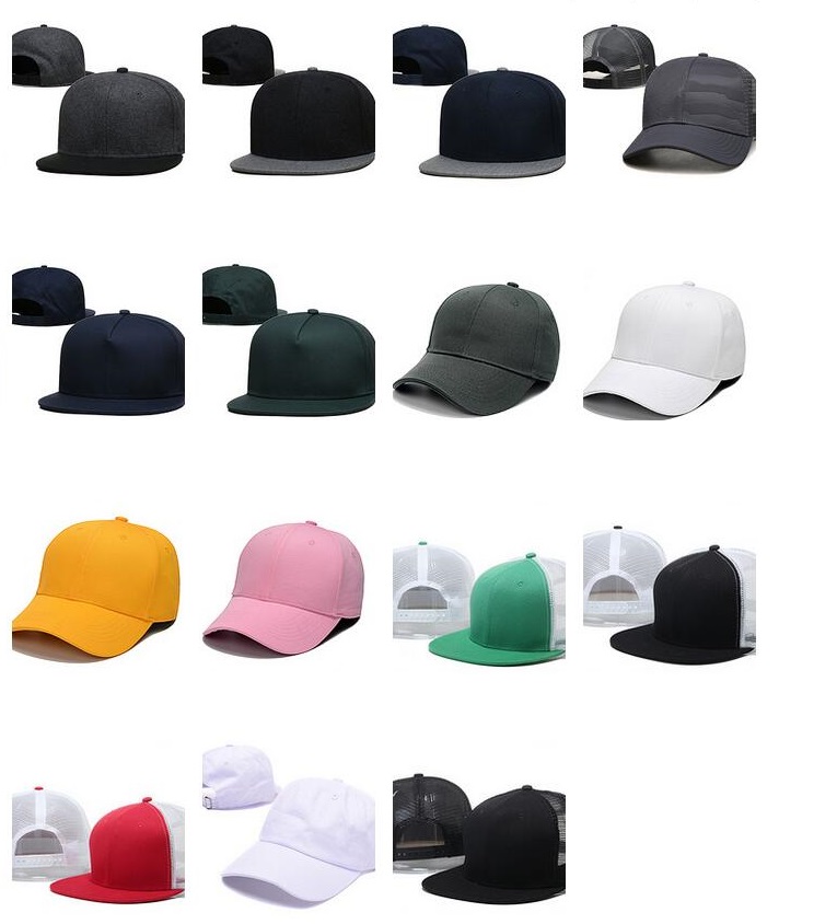 New Style Ice Hockey Baseball Basketball Football Snapback Caps Adjustable Caps Hot Christmas Sale Hats Great Headwear Cheap Snapbacks Mysterybox 