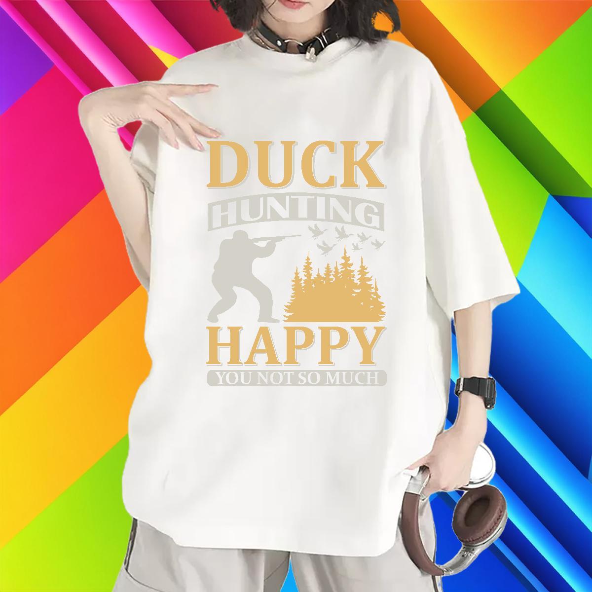 Popular Women Tees 230g 100% Cotton letter High Street Hip Hop T shirt Breathable Short Sleeve Custom Print Plus Size Clothes Shirt