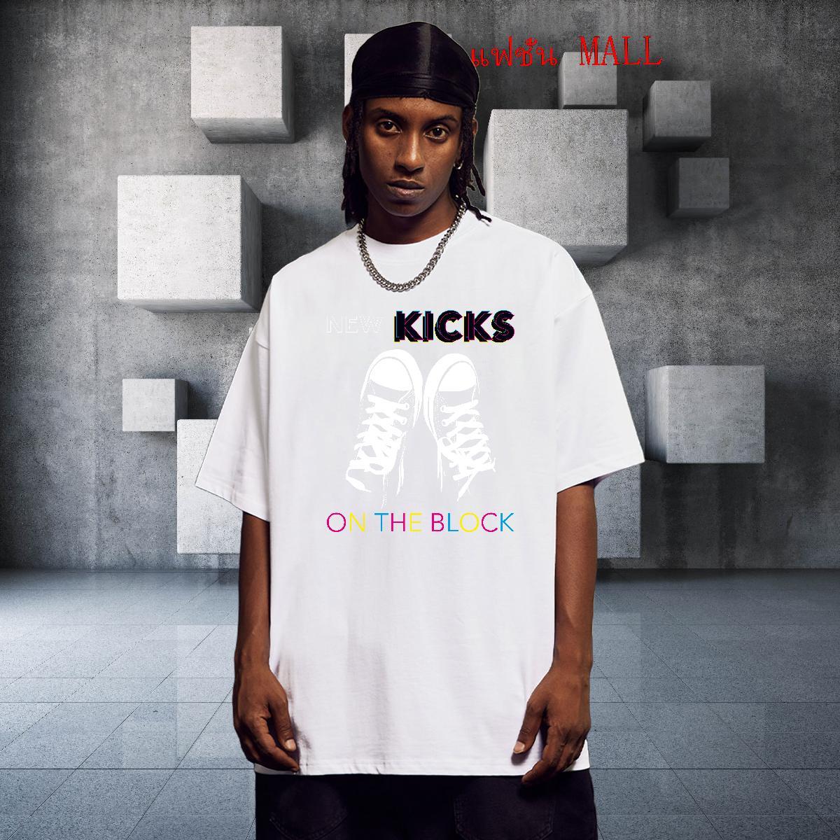 Unisex Men Clothes T-Shirt Hip Hop 230g 100% Cotton Customized Print O Neck Short Sleeves letter T Shirts Men 2024 New Top Tees