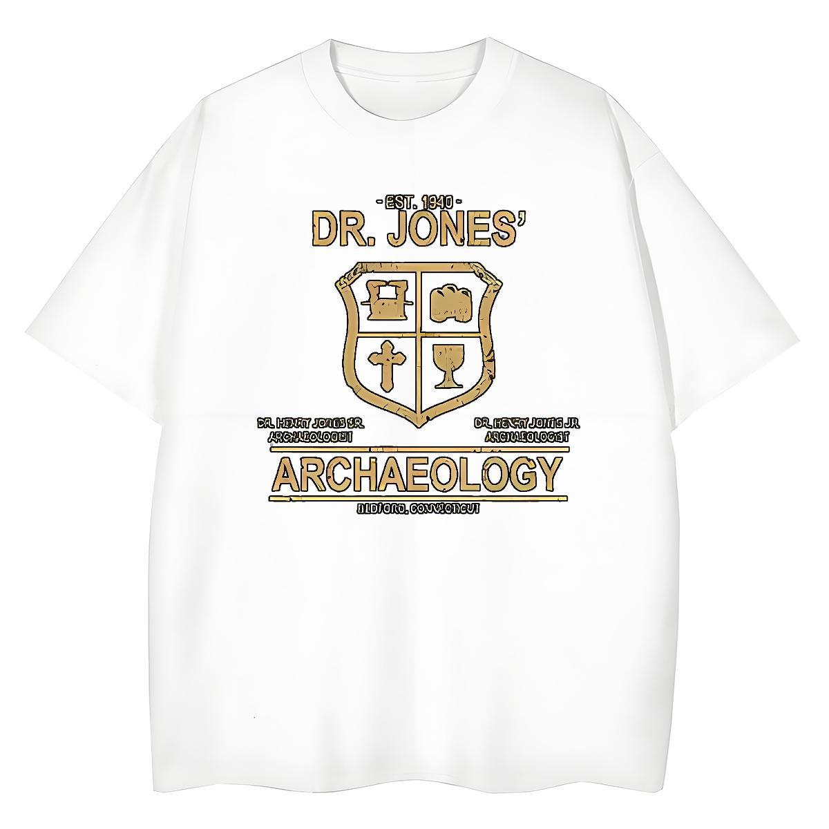 Designer Mens Tshirts Beach 230g Pure Cotton Plus Size Custom Crew Neck letter T shirt Factory Direct Tee Shirt