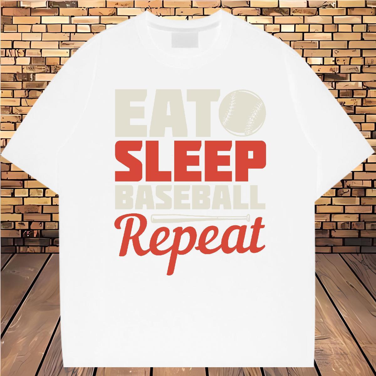 Cool letter T Shirts Men Casual Beach Men Clothes T-Shirt 230g Cotton New Arrival Short Sleeve Soft Custom Big Size Tees