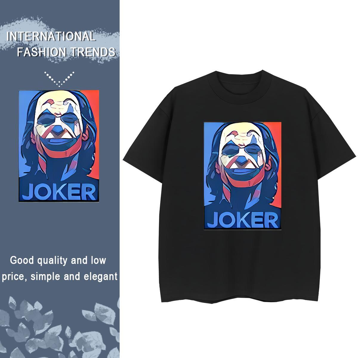 Fashion New T-Shirts for Women 230g Pure Cotton Crew Neck Street Wear Joker Women Tees Free Shipping DIY Logo Tshirts