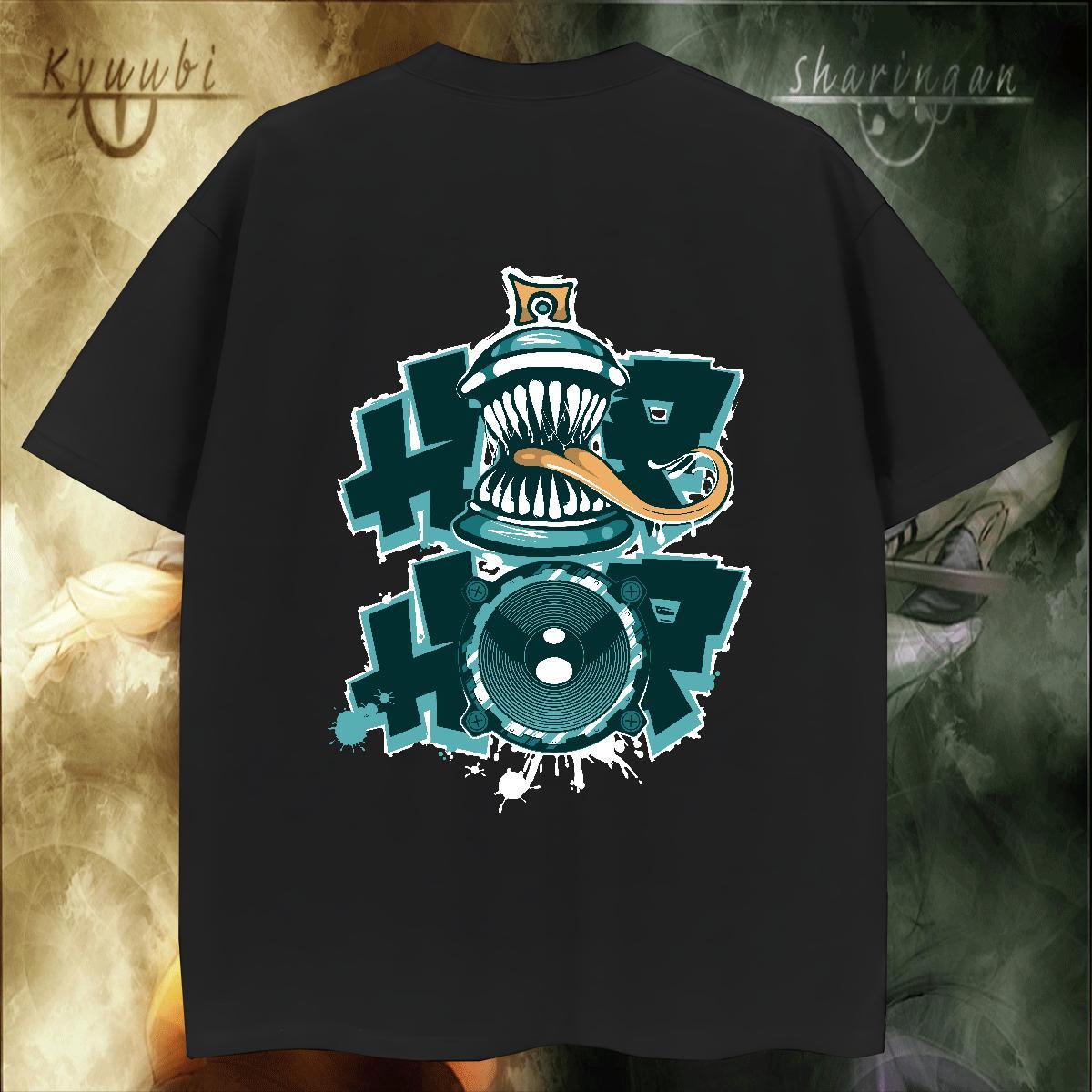 TOP Quality Tshirt for Man Woman Anime Printing Street 100% Cotton 230g Plus Size Custom Breathable Short Sleeve ET Men T Shirts Fashion Design Top Te