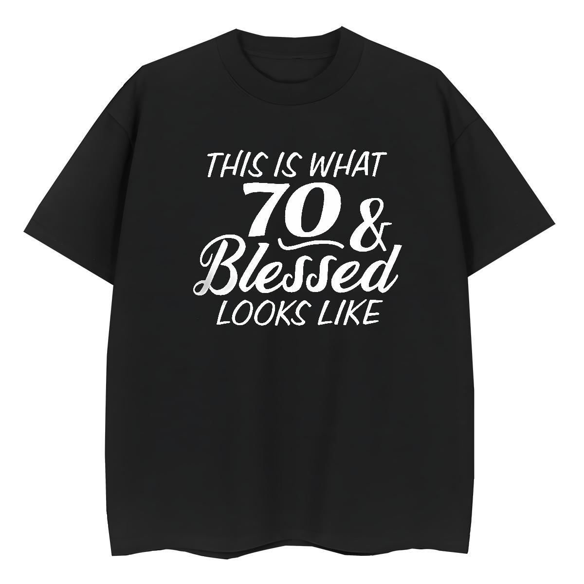 Wholesale Women Tshirts 100% Cotton 230g letter Street Wear T-Shirts Round Neck Short Sleeve DIY Printed Clothes