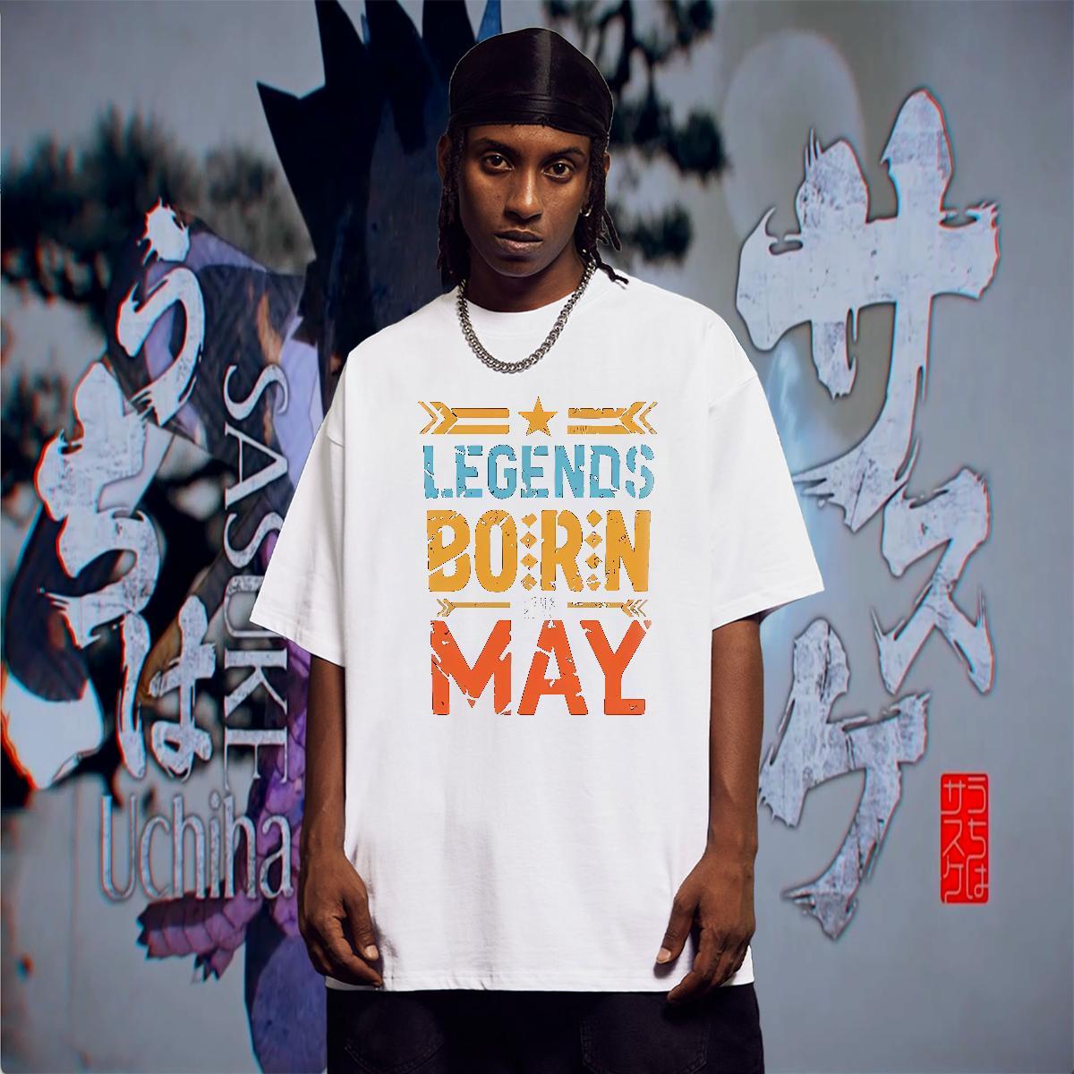 Cool Men Tshirts Casual Beach 100% Cotton 230g Customized Breathable letter Men T Shirts Designer Fashion Tee Shirt