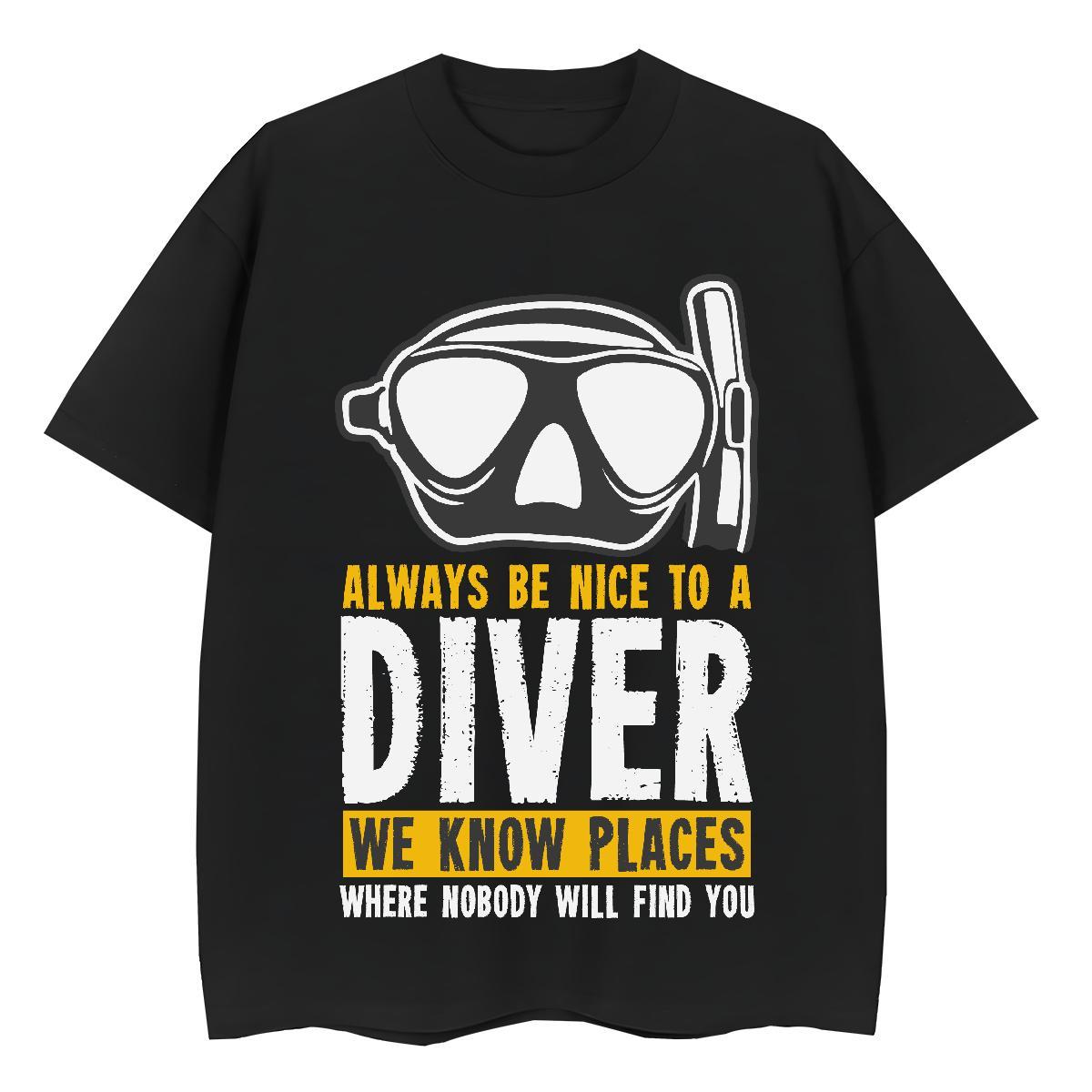 Cool Couples T Shirts Sport 230g 100% Cotton DIY Anime Crew Neck monogram T Shirts Men Factory Direct Top Tees