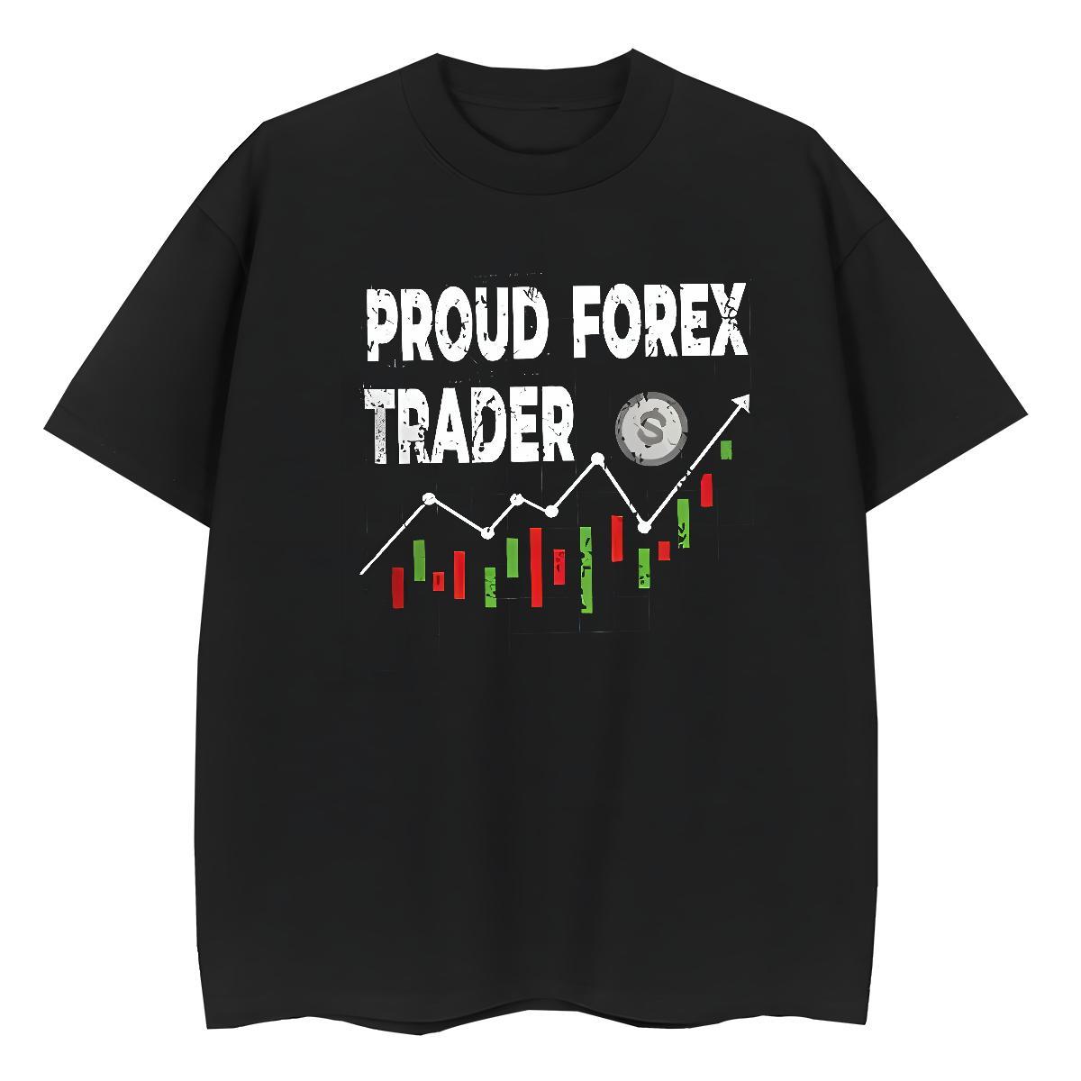 Popular Woman Tshirt 230g Cotton letter Casual Daily Wear T Shirt For Woman Breathable Soft Anime Oversized Top Shirts
