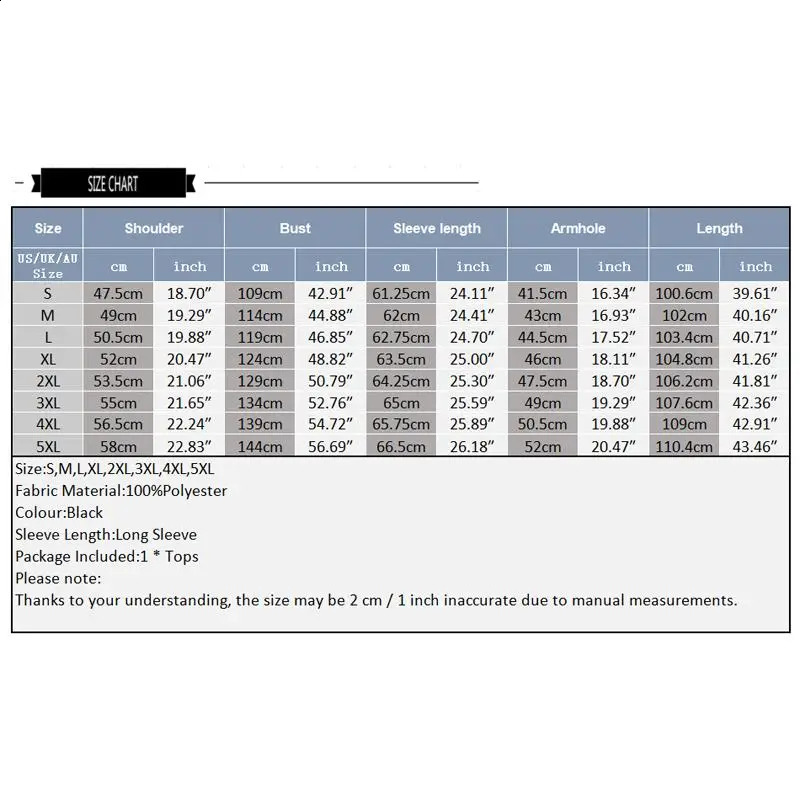 INCERUN Men Trench Solid Color Turtlneck Long Sleeve Streetwear Irregular Cloak Ponchos Men Punk Fashion Casual Coats S-5XL 240822