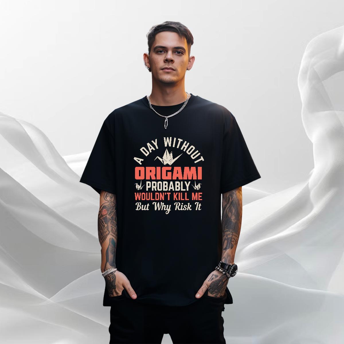 Designer Men Clothes T-Shirt Sports Casual 100% Cotton 230g DIY Round Neck Short Sleeve monogram Man T Shirts 2024 Top Tees