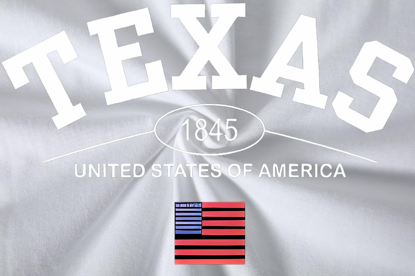 Popular Tshirts Casual Daily Wear 230g 100% Cotton Custom Printed O Neck Short Sleeves letter Men T Shirts Free Shipping Tops Shirt